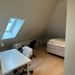 Apartmán Floor In With Stunning View